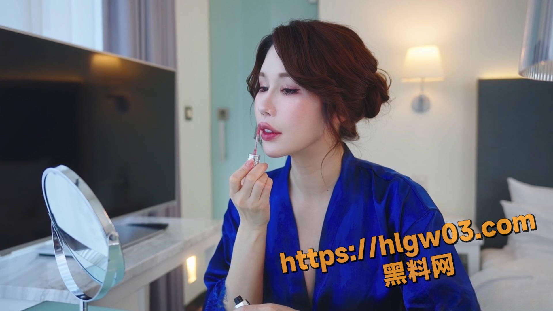 辛尤里怀孕后的欲望根本停不下来 上中下三连 共48分钟 孕妇期不感兴趣 千万别点!
