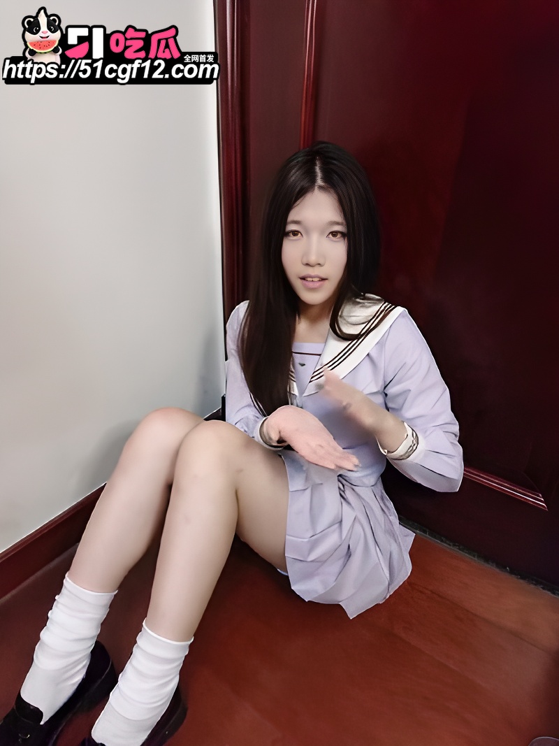 念念略施小计 5 念念略施小计 5