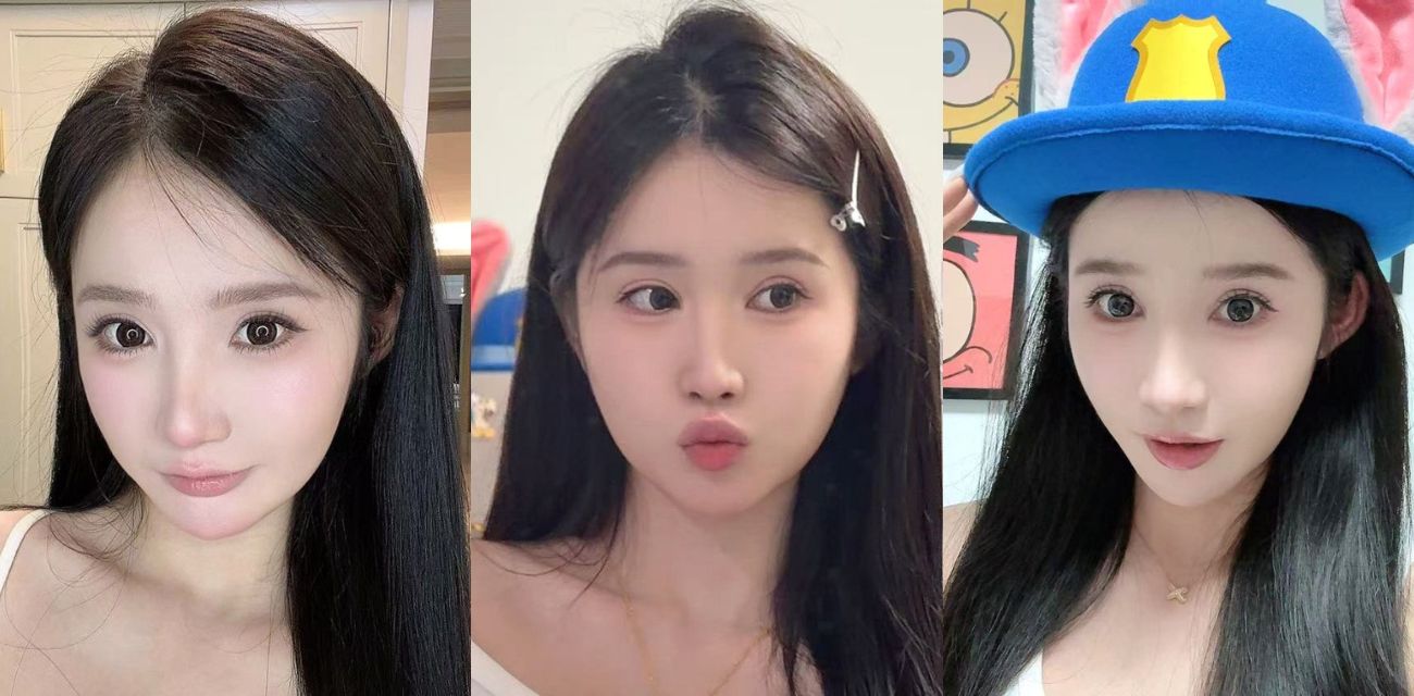 古有万箭穿心今有万屌插逼极品巨乳辣妹厕所群P5