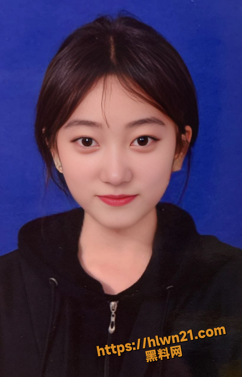 甜美校花家中坐 干柴烈火干起来 浙江清纯甜美女大学生与男友居家性爱 女上后入爆操！