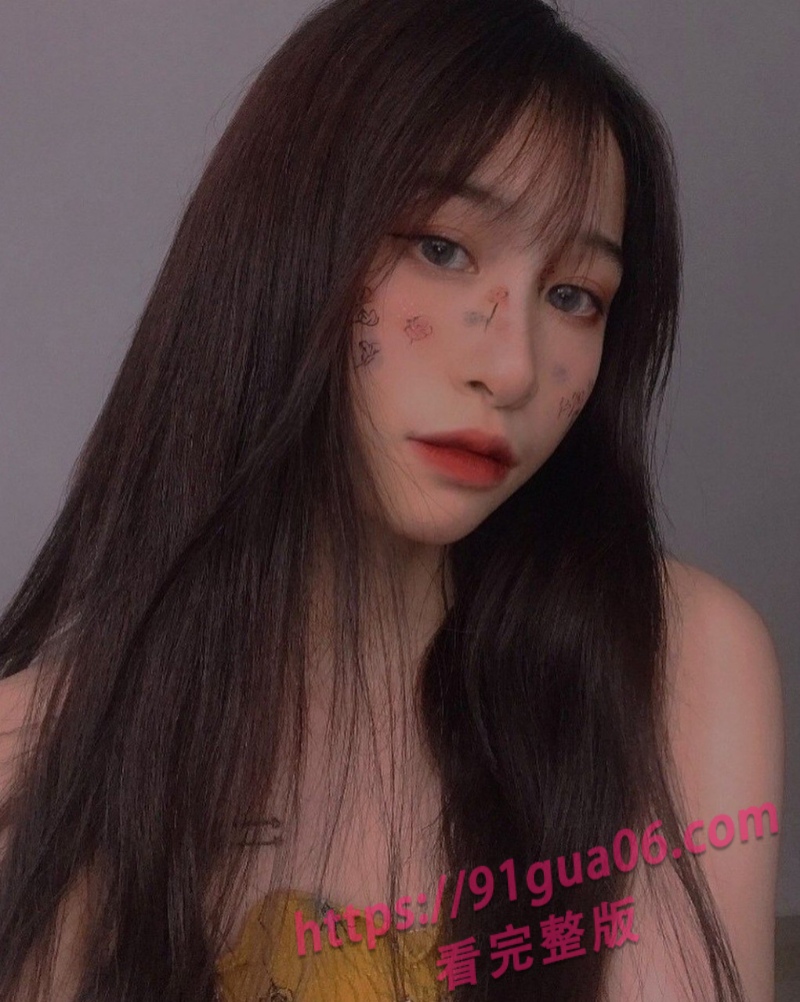 露脸才是王道 美女高材生静宜与校内男友日常啪啪自拍 配图15