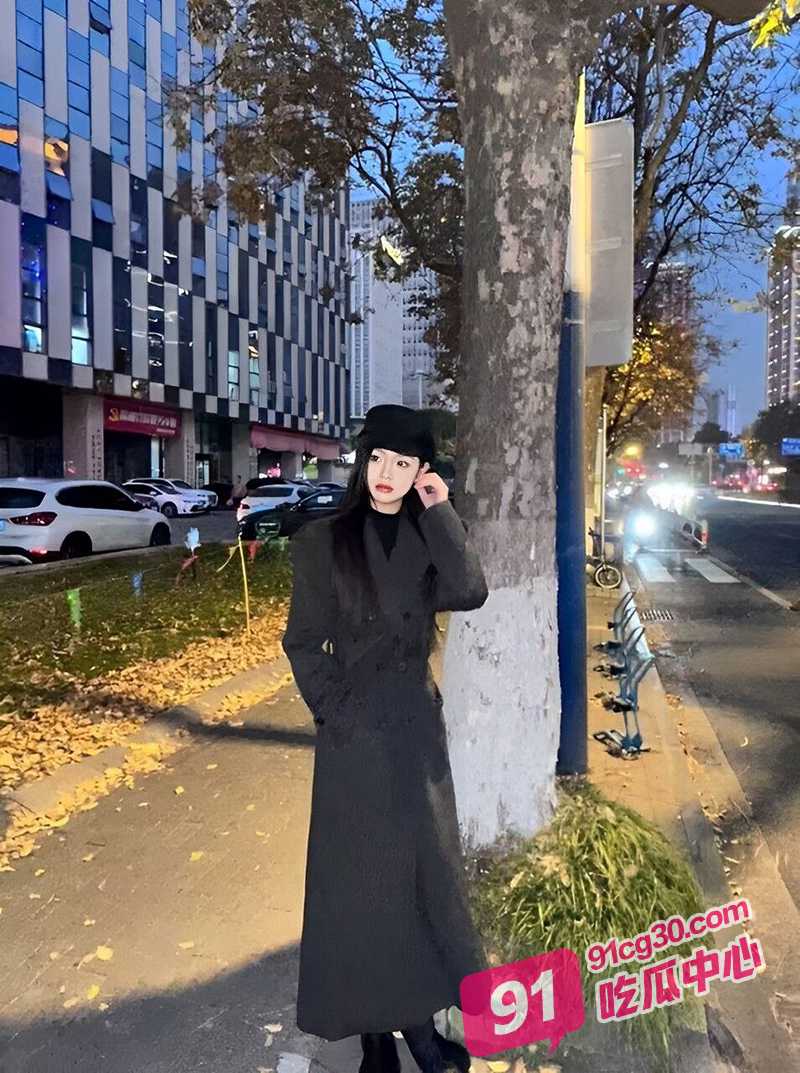 云南师范反差妹黄思玥 分手后不雅视频遭渣男曝光！