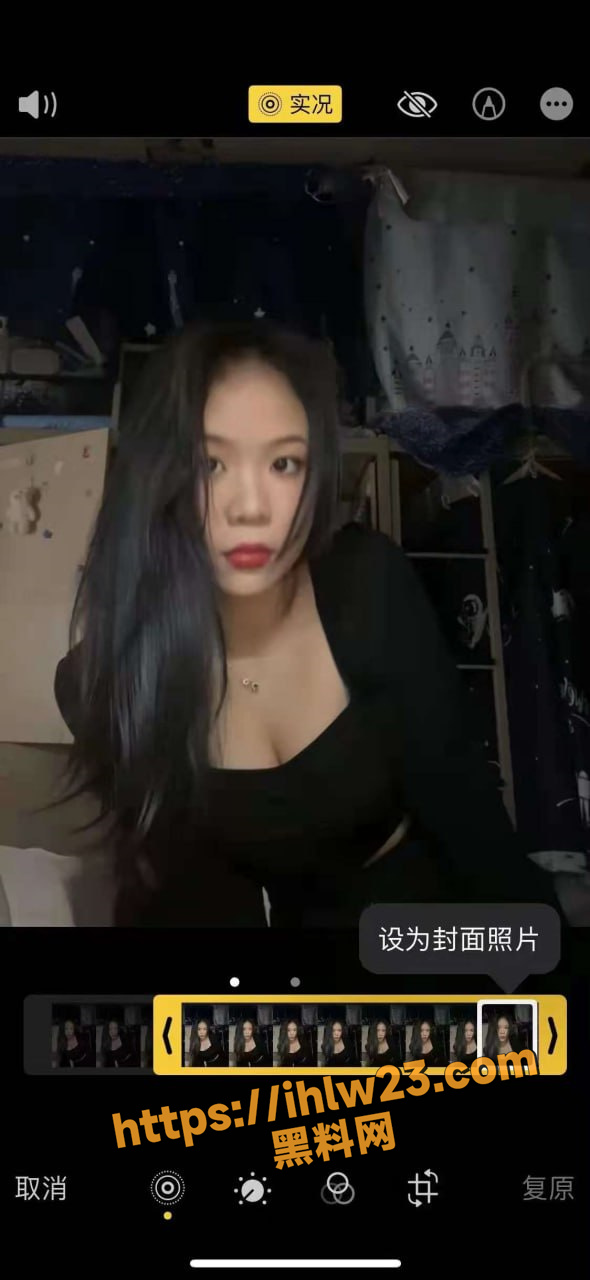 高颜值微胖女神 被金主爸爸的胯下快下巨鸟干的大喘 是否也会后悔当年自己不争气！