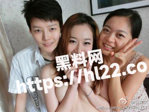 微博名人陈思雨陈老师，上海老阿姨+单亲妈妈，整个buff叠满骚气都要溢出屏幕