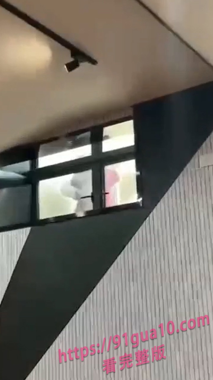 大学生1