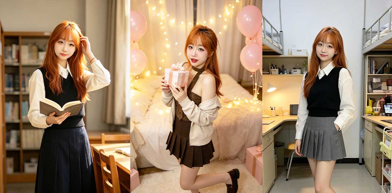 厦门巨乳美女 王梦紫 情侣私拍  脸穴同框深喉互舔 骑乘摇臀甩奶榨精