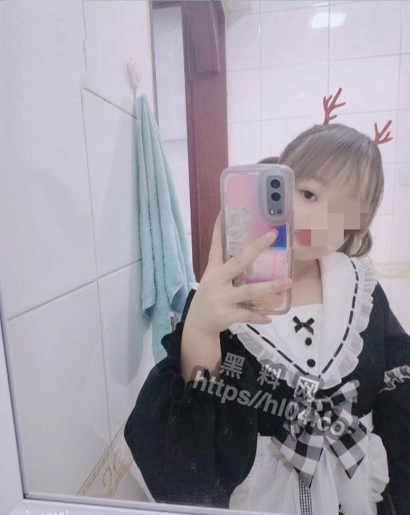 我开苞了十八年前亲自造出来的闺女，听她的哭声，心都要碎了