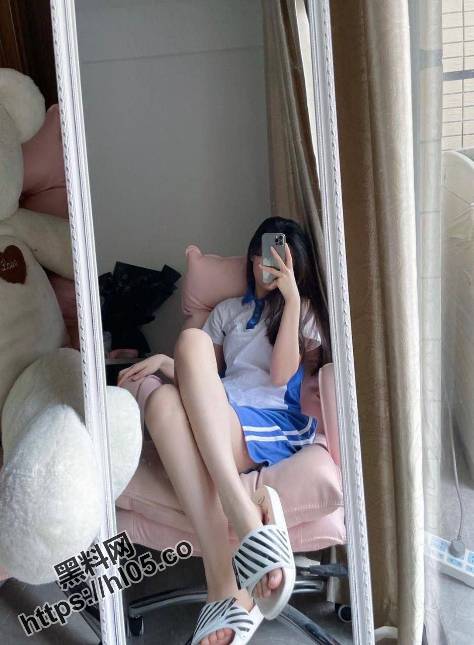 成都极品美女下海接客 各种福利通通流出
