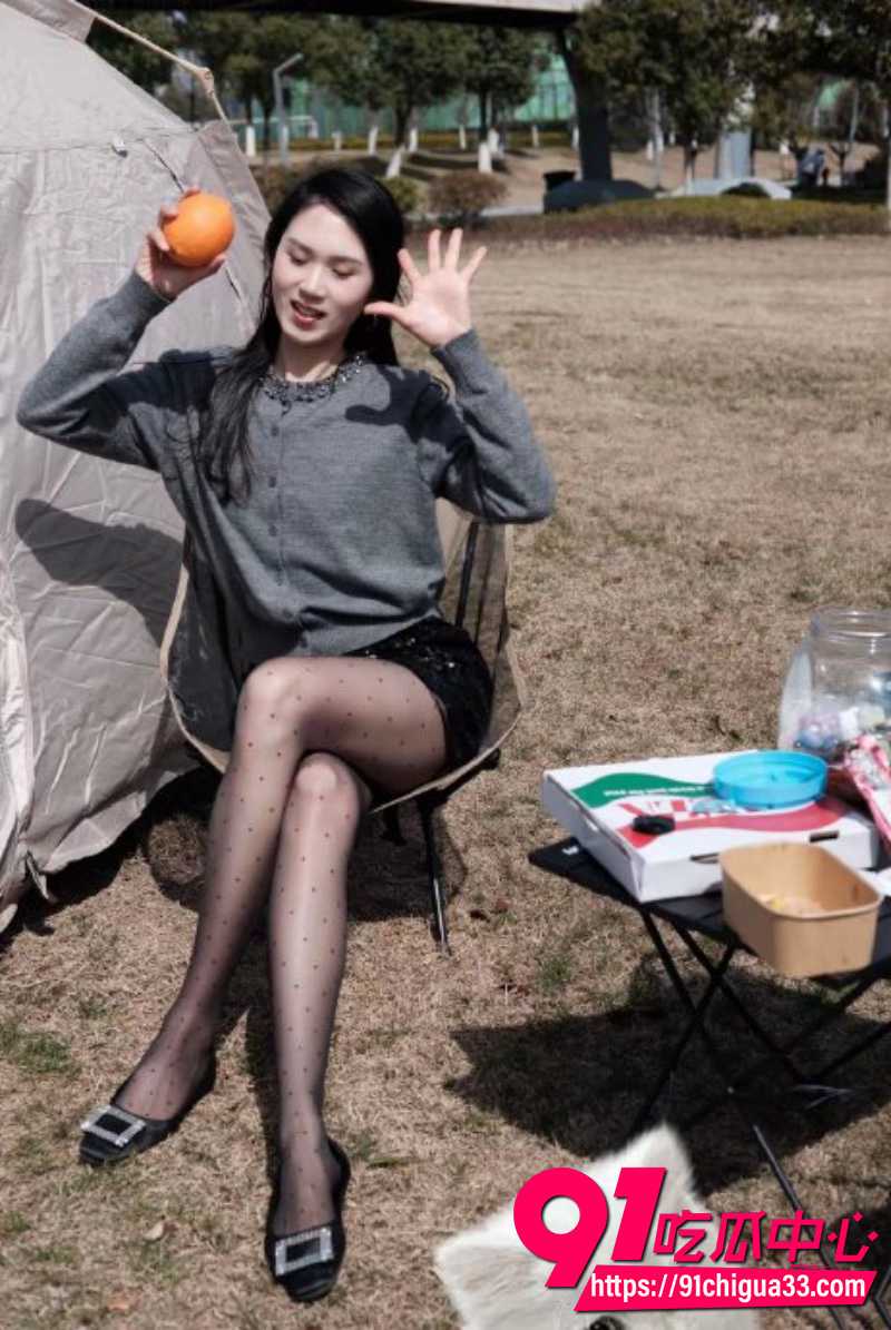 姐姐的奶味最新福利
