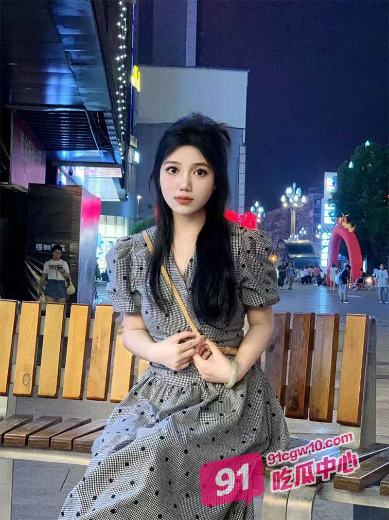 江苏情侣居家做爱记录 整个过程酣畅淋漓 这种女友哪里找？ 配图2