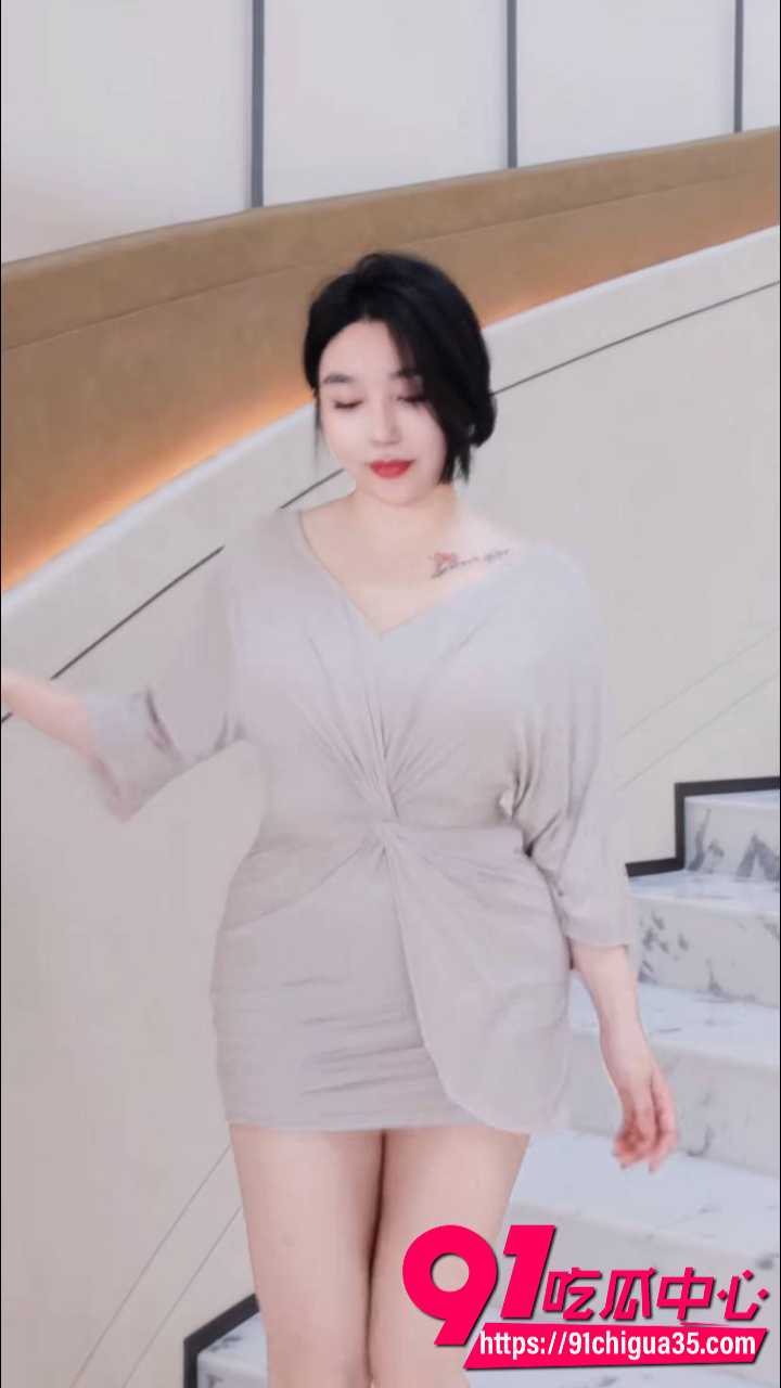 抖音百万教母godmom7