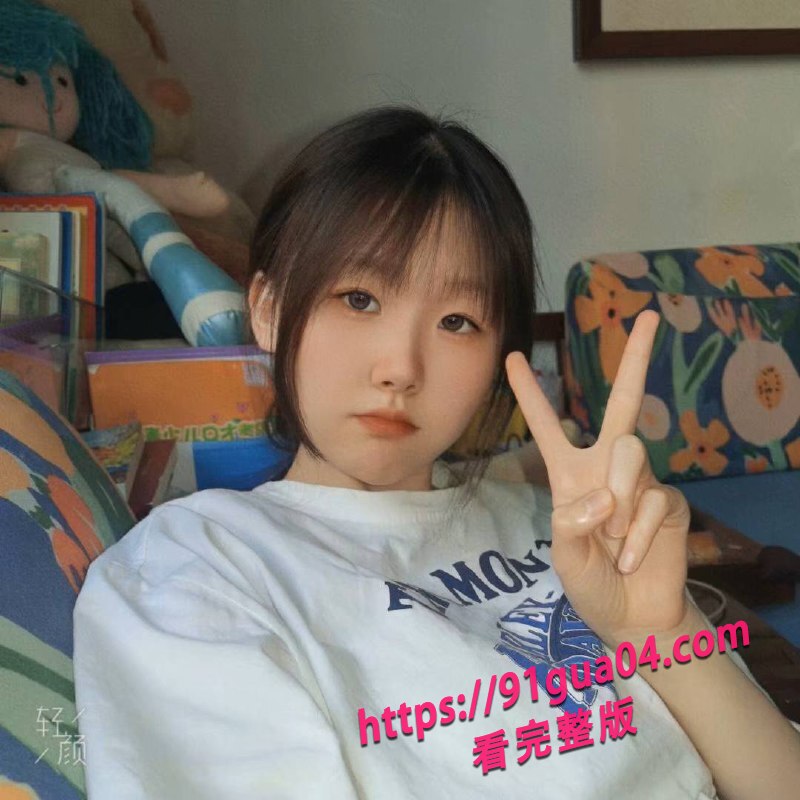 岛国美女诱惑福利04