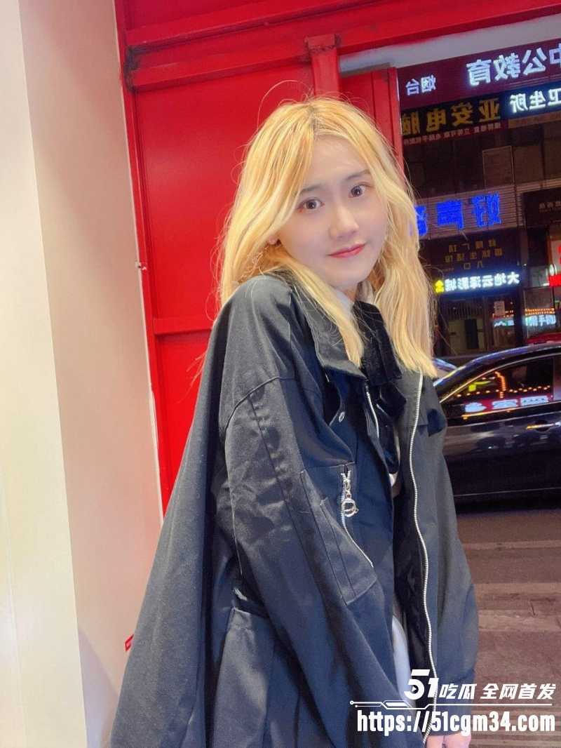 刘欣冉性爱视频  1