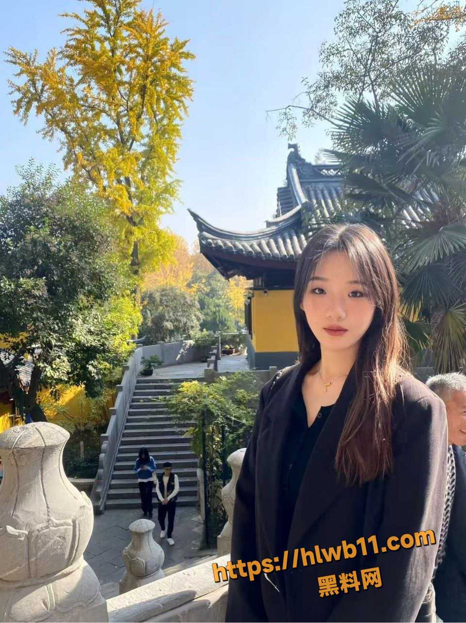 重庆甜美大学生梁紫莹 分手后被前男友恶意爆料 口交后入激情床战！