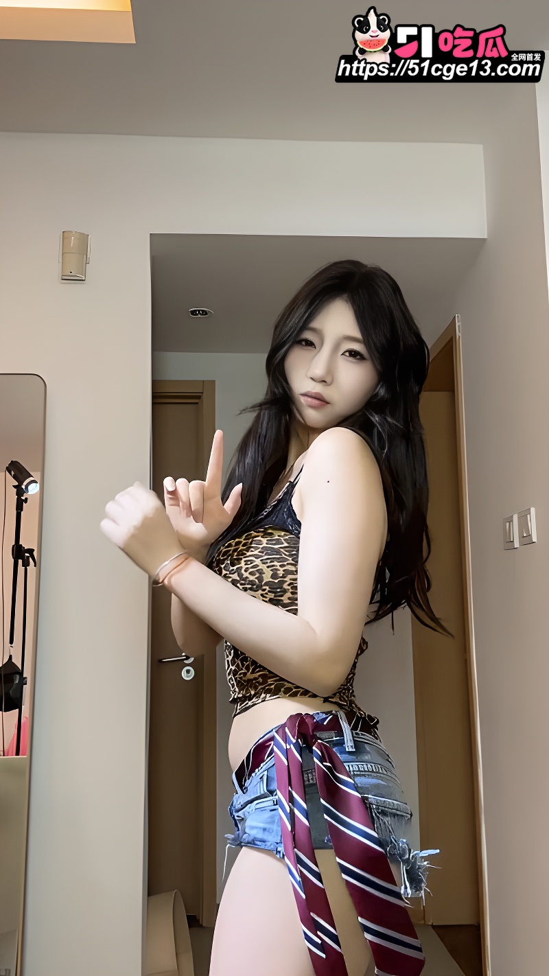 小小张 5