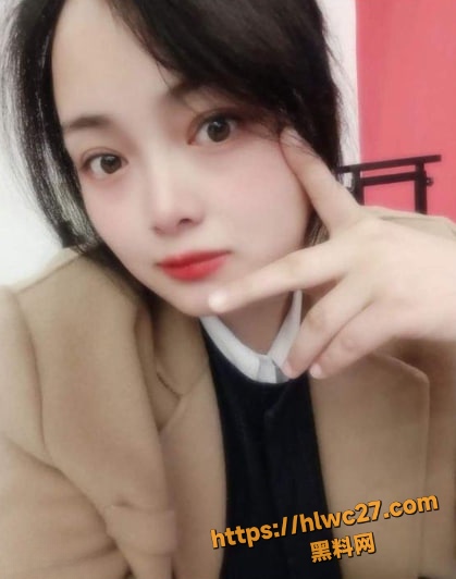 广州巨乳人妻 范丽娟 穿情趣衣被无套内射 这大奶子太犯规了