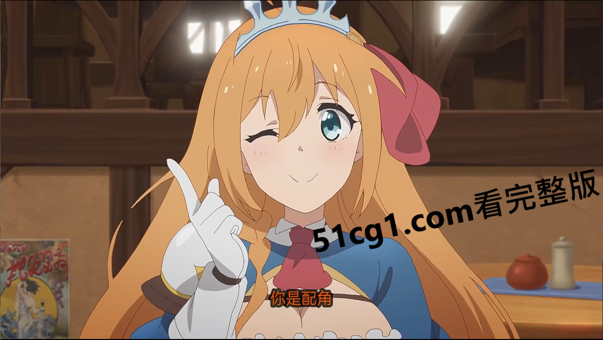《主角与配角》陈佩斯 朱时茂 #配音01.png