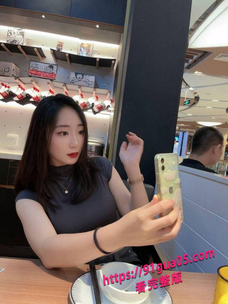 母亲诱惑儿子03 母亲诱惑儿子03