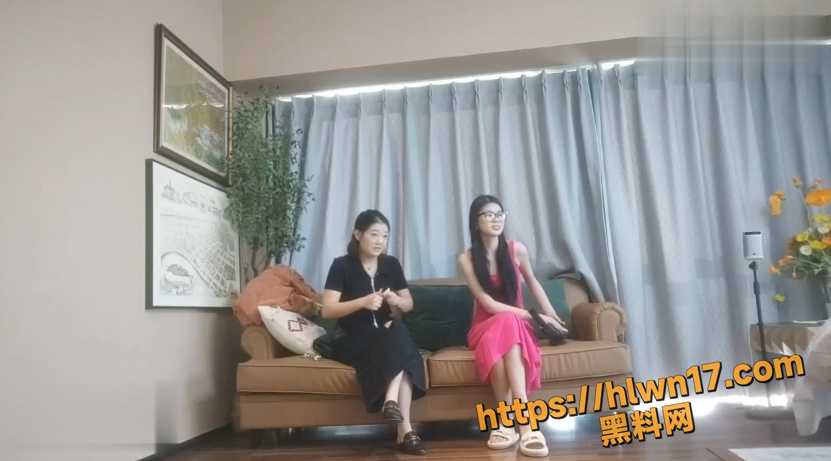 嫖娼永不过时双飞才是最值 老王探花经典名场面 双飞兼职的两姐妹 清纯妹和风韵姐 状态可随意切换！
