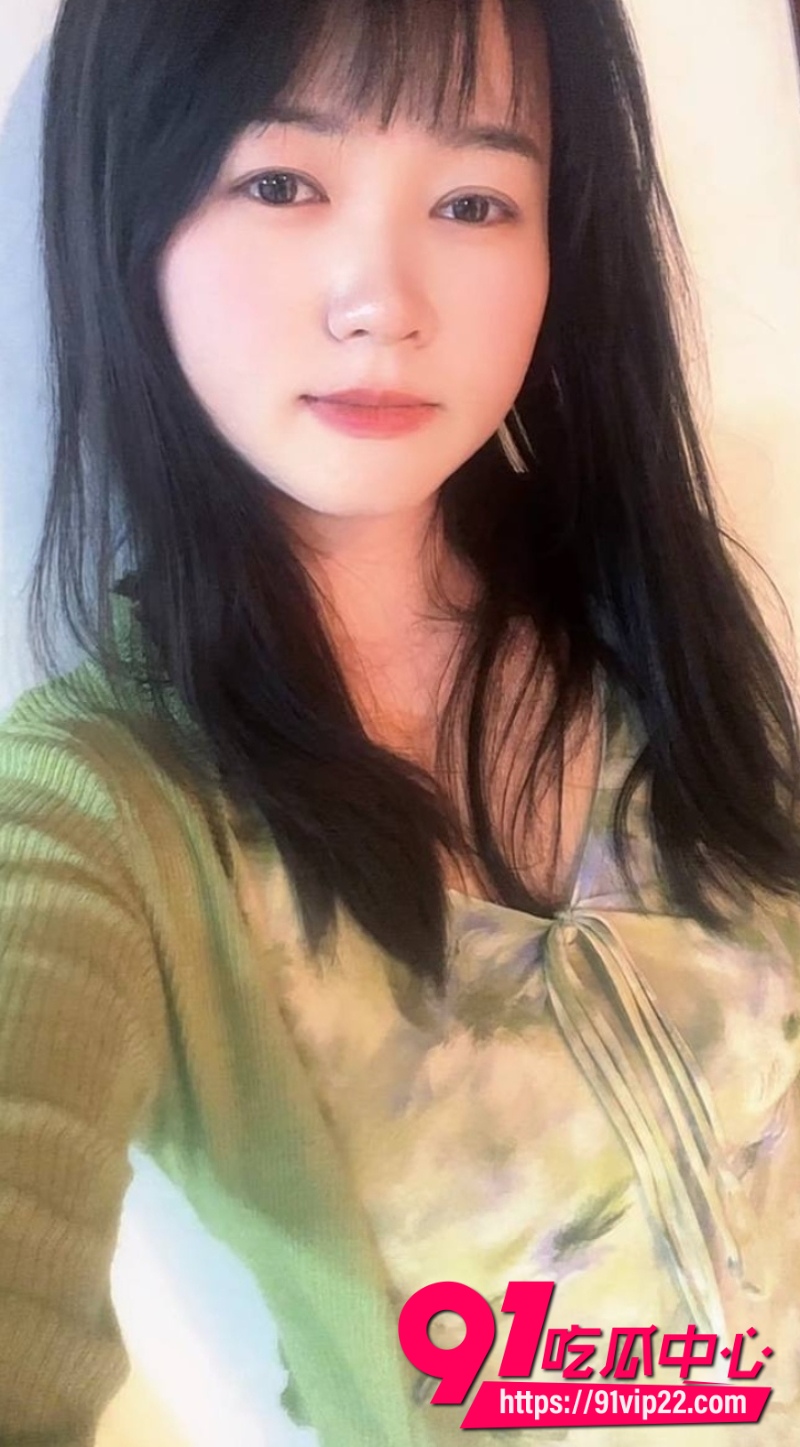 京东35岁后端鲁佳斌2 京东35岁后端鲁佳斌2