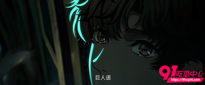 诡秘之主 2