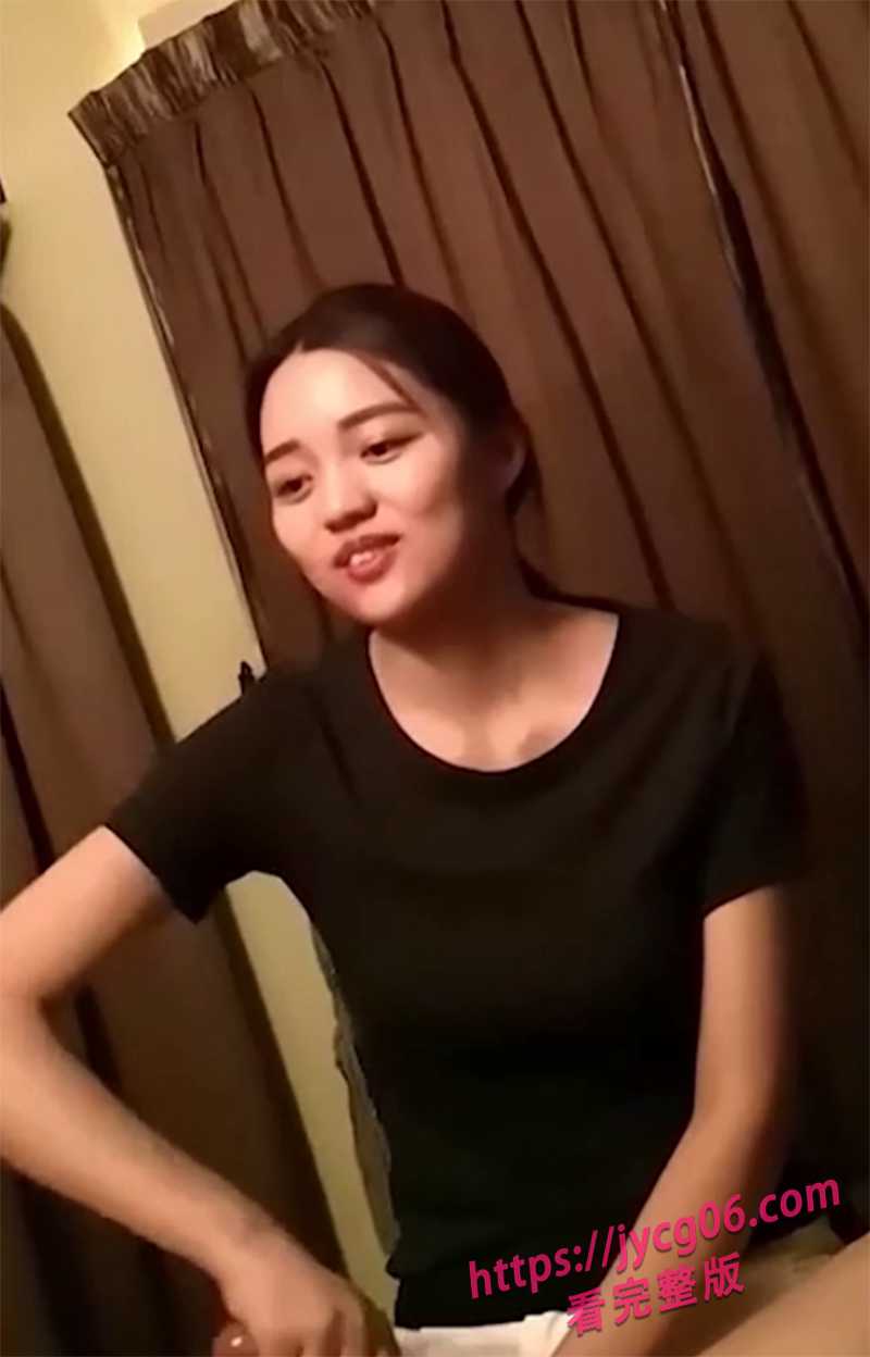 特殊服务大比拼！大神探店合集 多类型按摩手法一次看过瘾 配图2