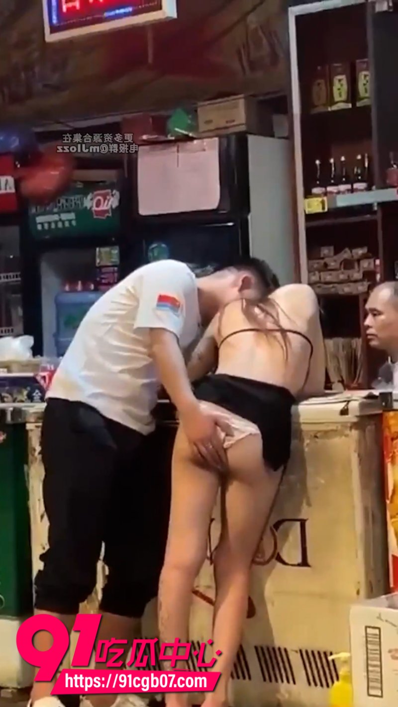 户外猎奇小视频合集网页素材1