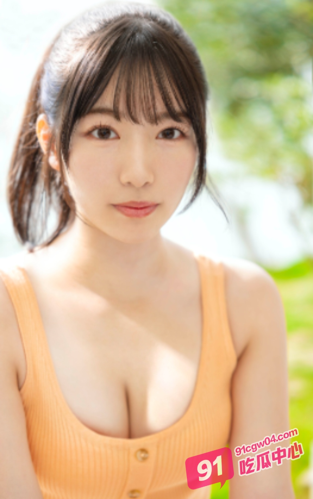知名女优三滨唯剧情演绎：风俗妹上门陪睡 对方竟是昔日男神 美乳粉鲍惨遭肉棒惩戒 配图2