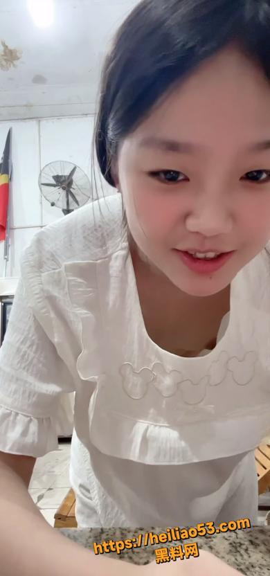 抖音快手美女主播 走光露点大合集 美乳翘臀全暴露 掌握流量密码一夜爆红！