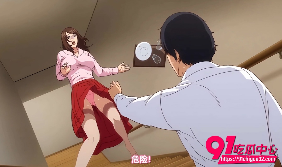 无法拒绝的母亲 2 无法拒绝的母亲 2