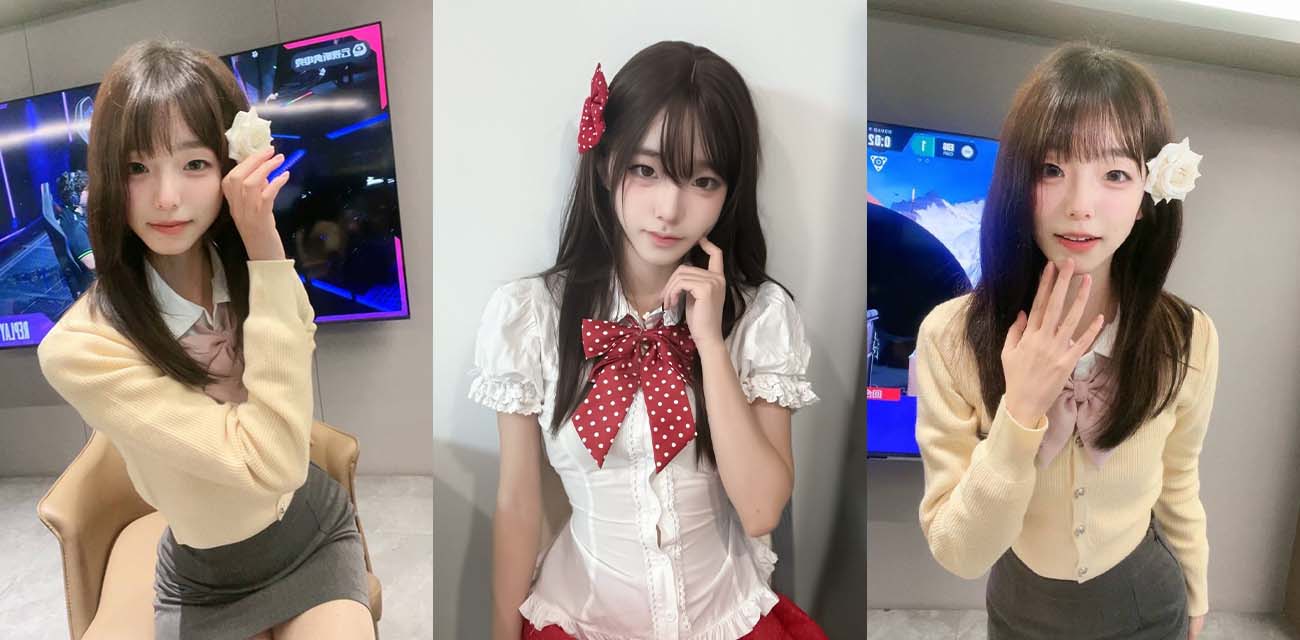 推特女神 下面有跟棒棒糖 新作 cos白丝修女女上骑乘狂吸肉棒 无套后入爆操骚逼 淫语对白彻底沦陷