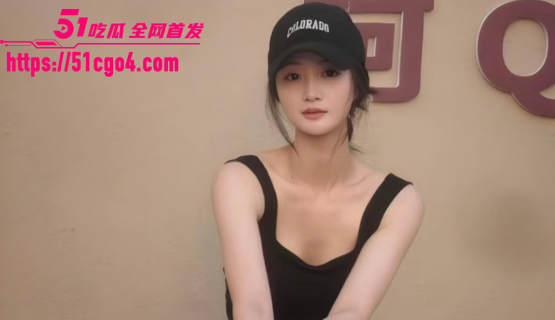 邵晴丑闻事件视频流出010