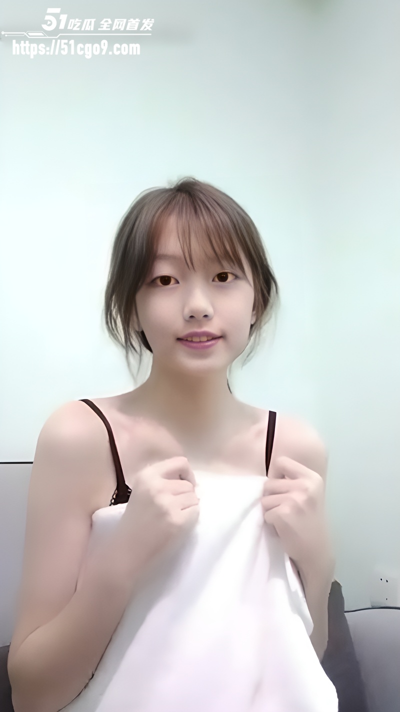 比奇堡名媛贺子涵 7