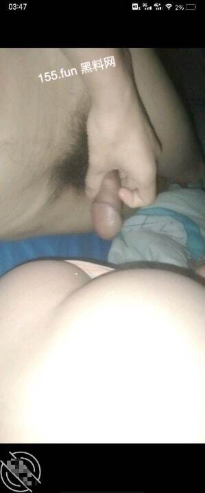 插错亲妹妹的洞了 不会怀孕吧 我没射 妹妹也没醒