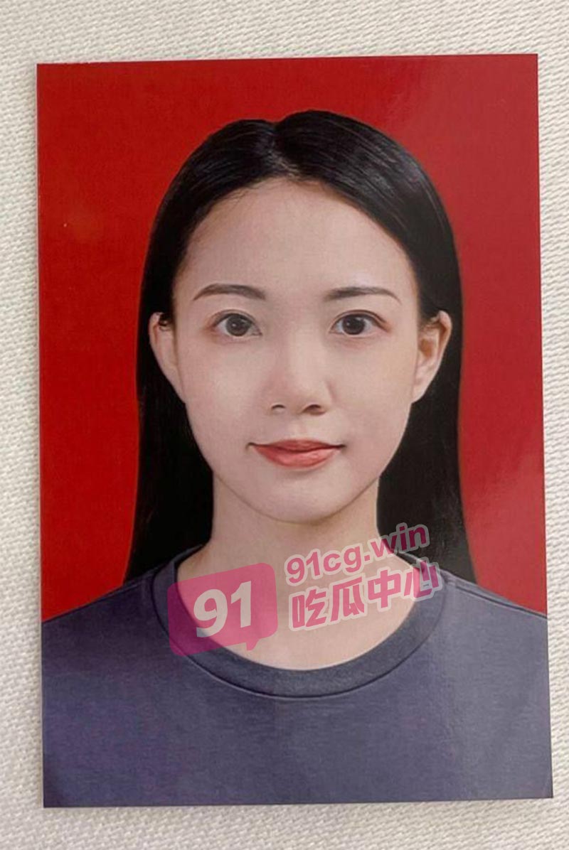 【JK护士三取真精】陪同体验帮老公在医院口爆取精 连取三次！ 医生：“用不了这么多的”