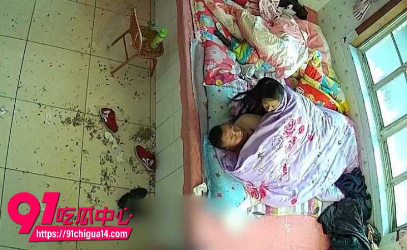 山西女硕士卜小花11