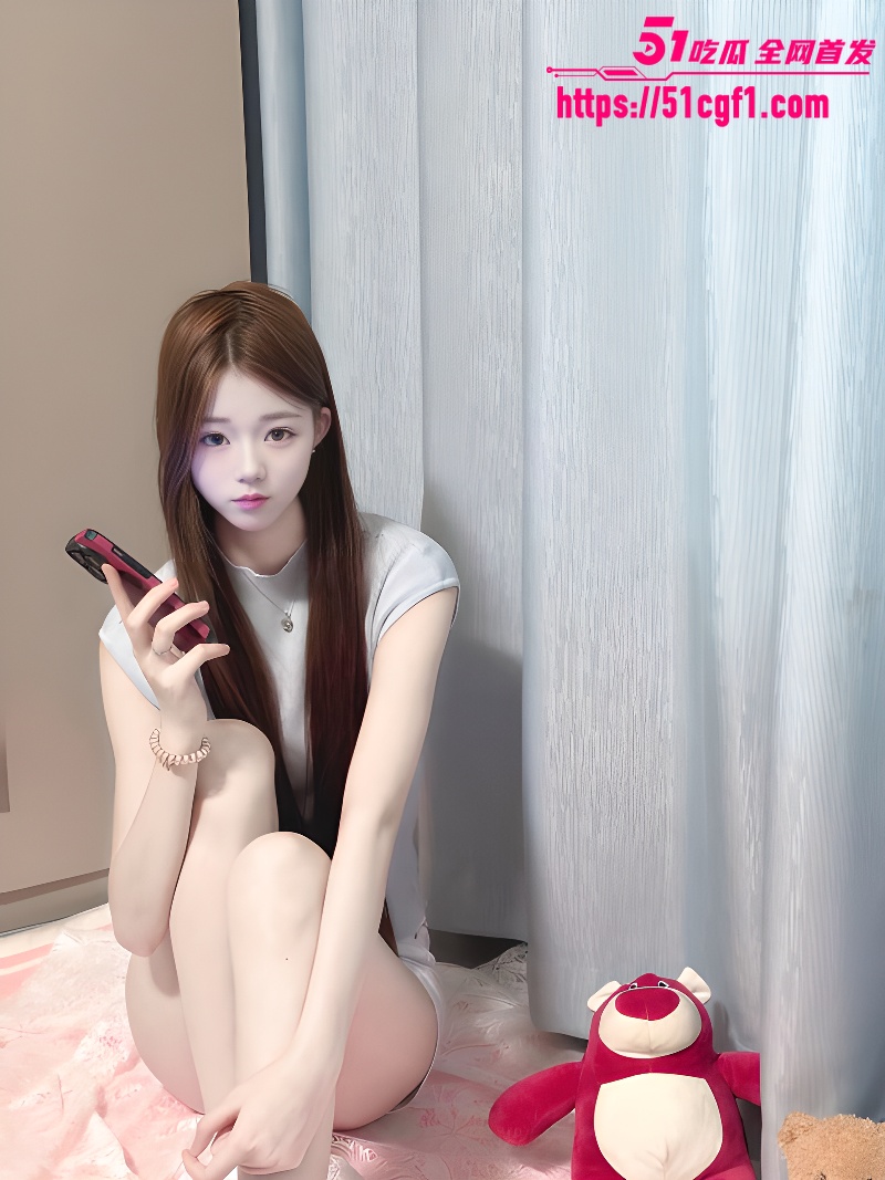 杭州张大大约炮黄发辣妹  1