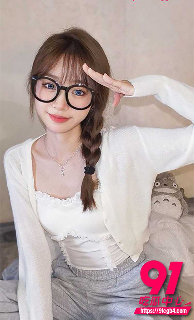 安徽师范学院大二学妹温婉 3 安徽师范学院大二学妹温婉 3