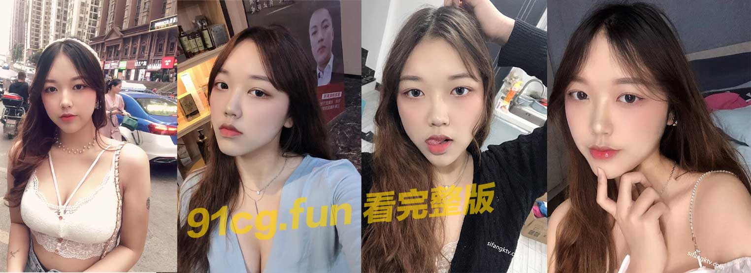 广西大学班花 巨乳反差婊 经典口爱视频被曝光 真空深喉压缩吸精大法