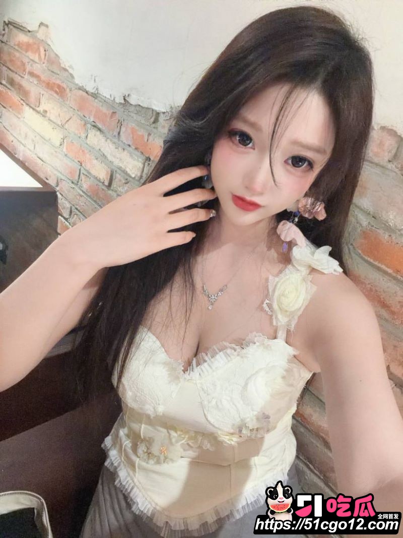 新乡沐风酒店812名场面 6 新乡沐风酒店812名场面 6