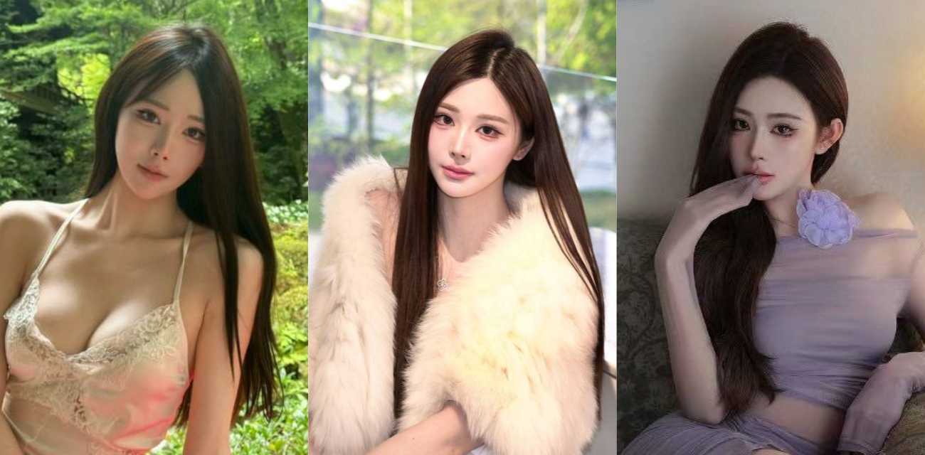 海角社区我是骚姐姐原创 弟弟大鸡巴整根插入姐姐骚逼 姐姐被操到不由自主说淫话