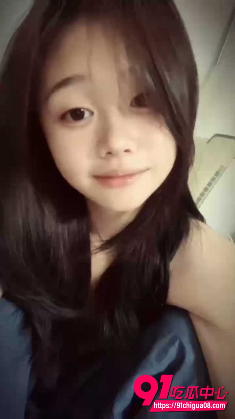 金和镇揭西县19岁女子杨美琳1