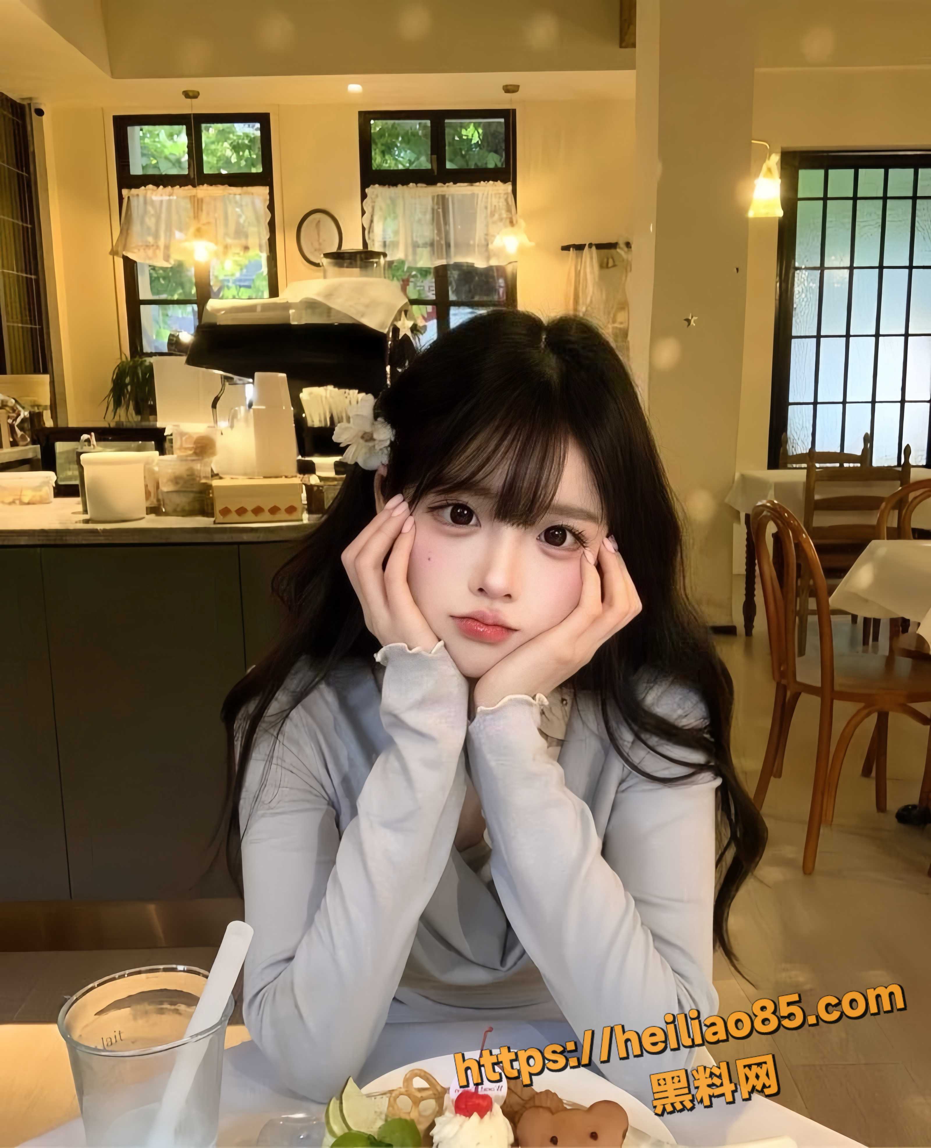 推特约炮大神 我的枪好长 约兄弟一起操翘臀御姐骚女友下集