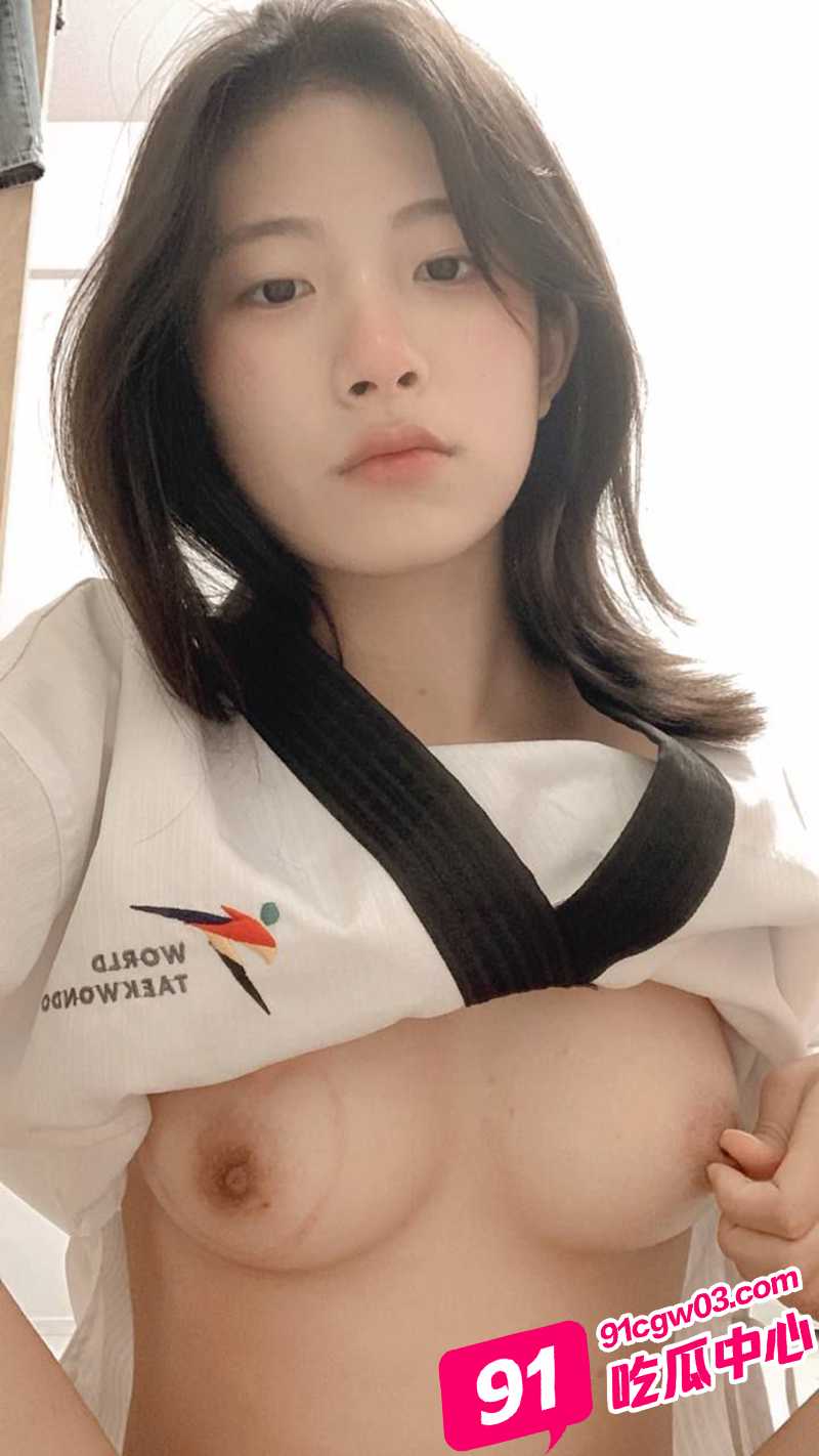 05.jpg 05.jpg