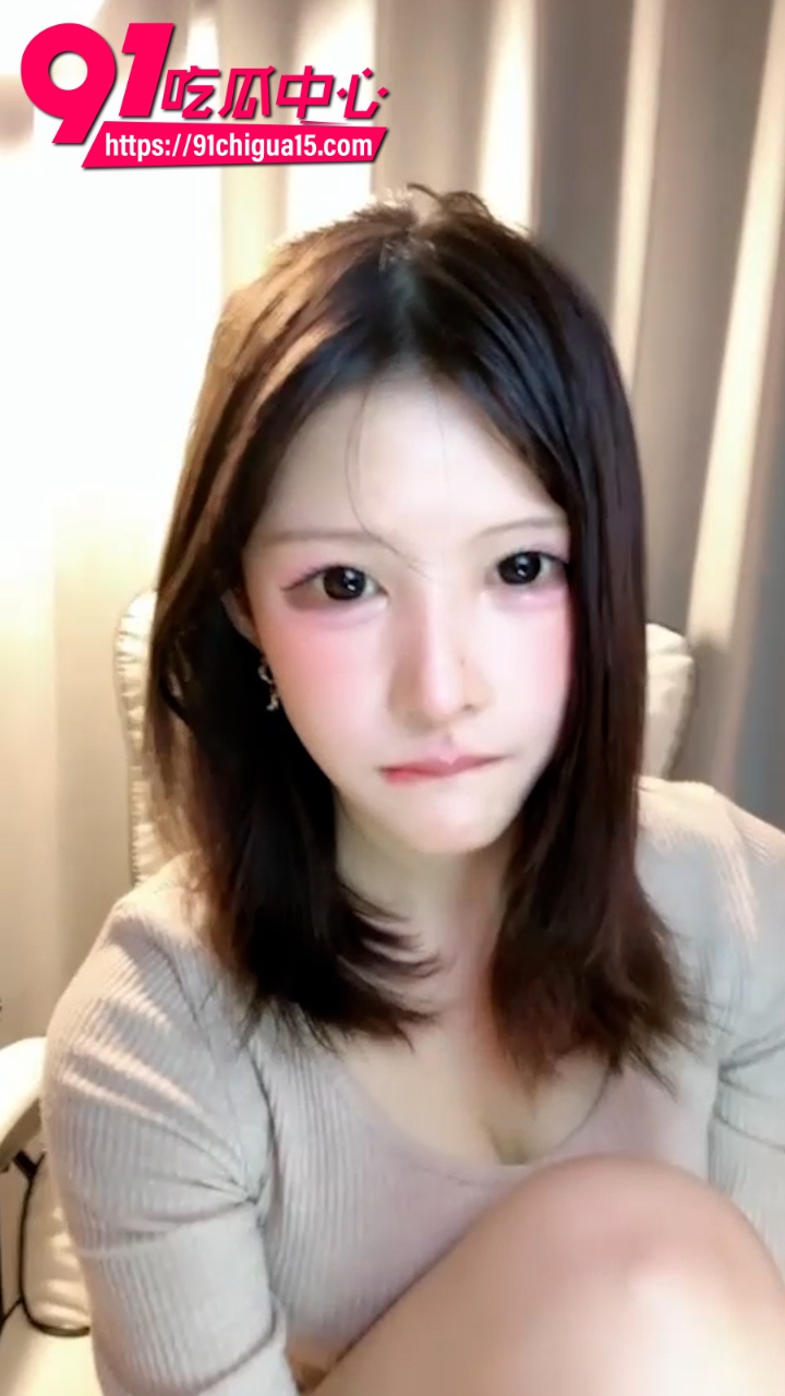 极品女主播猪猪侠在线直播大秀11