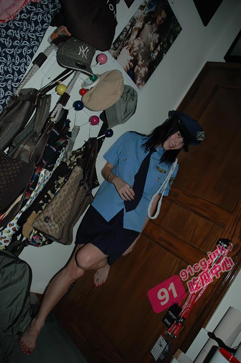 007.jpg 007.jpg