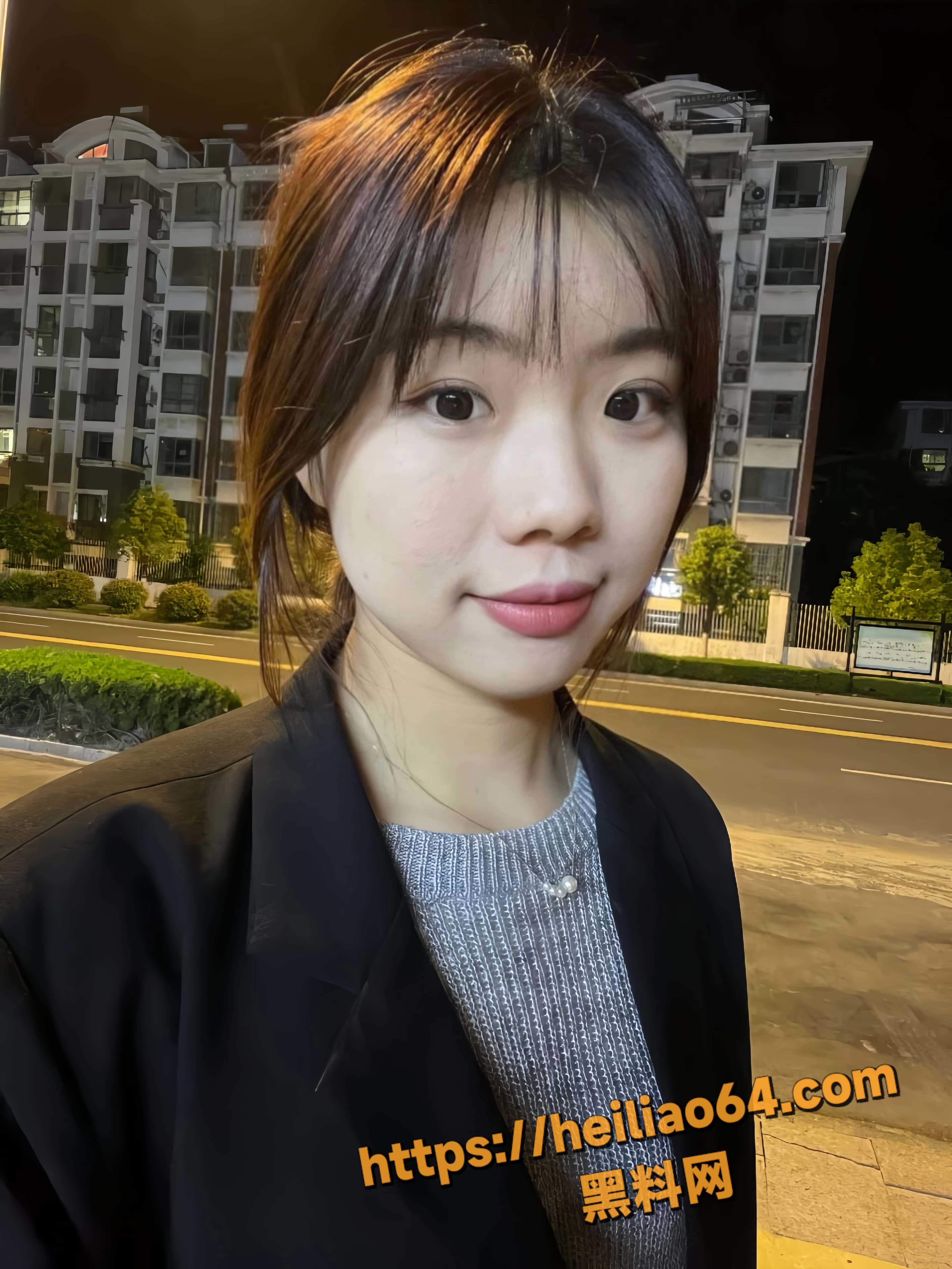 赣州 阿瑶 网贷妹 婚礼现场炮友齐聚 秘密情史大曝光
