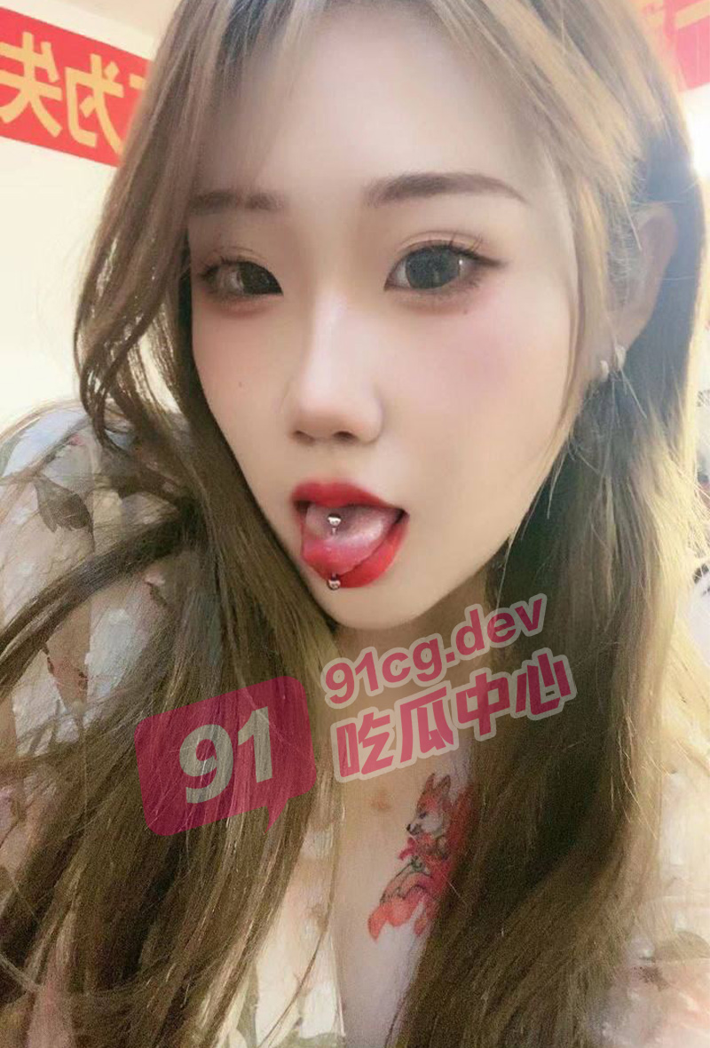 02.jpg