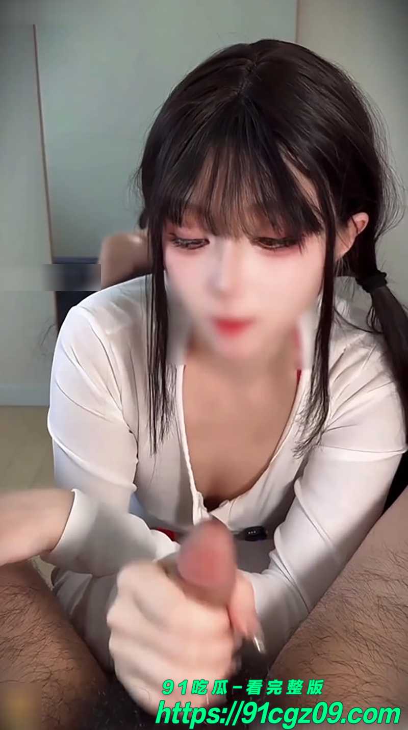 82 82