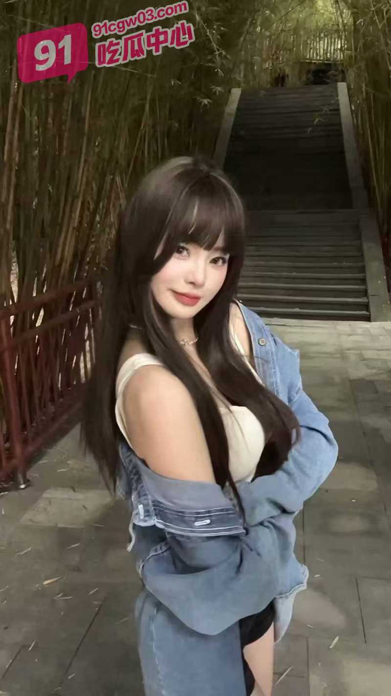 02.jpg
